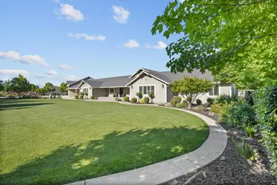 2151 Lurline Avenue, Colusa, CA 95932 - Photo 5