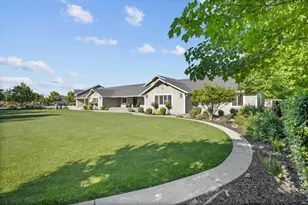 2151 Lurline Ave, Colusa, CA 95932 - Photo 5