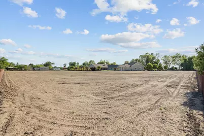 2151 Lurline Avenue, Colusa, CA 95932 - Photo 73