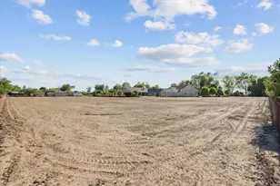 2151 Lurline Ave, Colusa, CA 95932 - Photo 73