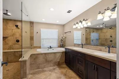 2151 Lurline Avenue, Colusa, CA 95932 - Photo 45