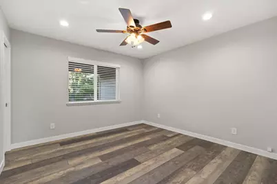 2151 Lurline Avenue, Colusa, CA 95932 - Photo 49
