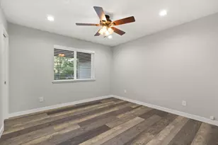2151 Lurline Ave, Colusa, CA 95932 - Photo 49