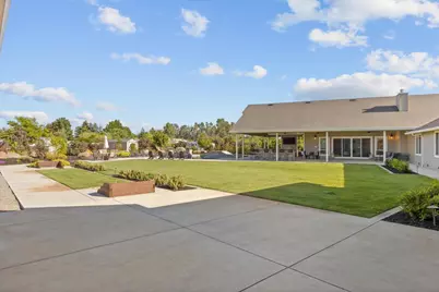 2151 Lurline Avenue, Colusa, CA 95932 - Photo 61