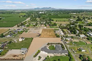 2151 Lurline Ave, Colusa, CA 95932 - Photo 83