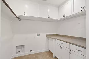 2151 Lurline Ave, Colusa, CA 95932 - Photo 53