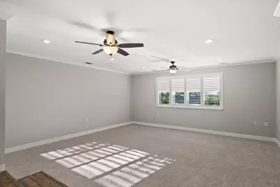 2151 Lurline Avenue, Colusa, CA 95932 - Photo 39