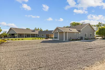 2151 Lurline Avenue, Colusa, CA 95932 - Photo 59