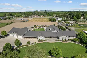 2151 Lurline Ave, Colusa, CA 95932 - Photo 1