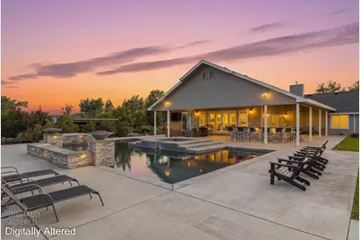 2151 Lurline Avenue, Colusa, CA 95932 - Photo 63