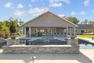 2151 Lurline Avenue, Colusa, CA 95932 - Photo 65