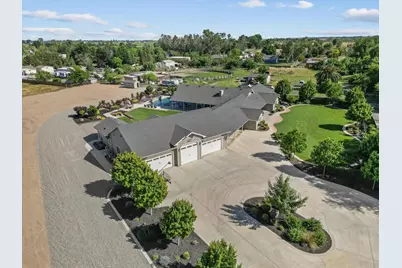 2151 Lurline Avenue, Colusa, CA 95932 - Photo 75