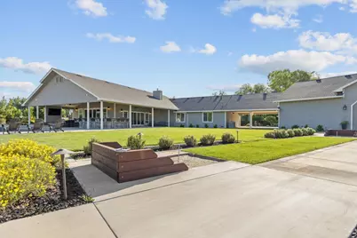 2151 Lurline Avenue, Colusa, CA 95932 - Photo 61