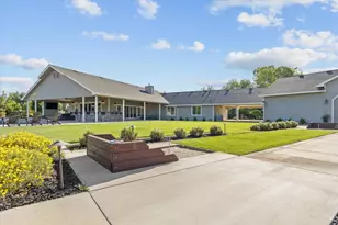 2151 Lurline Ave, Colusa, CA 95932 - Photo 61