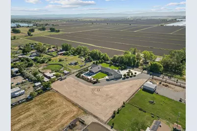 2151 Lurline Avenue, Colusa, CA 95932 - Photo 81