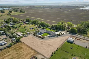 2151 Lurline Ave, Colusa, CA 95932 - Photo 81
