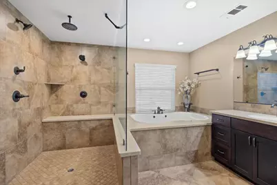 2151 Lurline Avenue, Colusa, CA 95932 - Photo 43