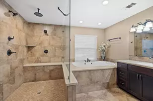 2151 Lurline Ave, Colusa, CA 95932 - Photo 43