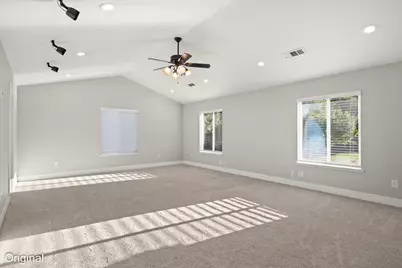 2151 Lurline Avenue, Colusa, CA 95932 - Photo 41
