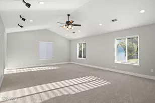 2151 Lurline Ave, Colusa, CA 95932 - Photo 41