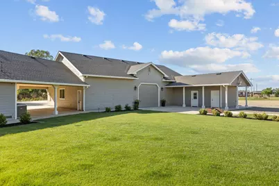 2151 Lurline Avenue, Colusa, CA 95932 - Photo 53