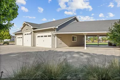 2151 Lurline Avenue, Colusa, CA 95932 - Photo 7