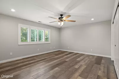 2151 Lurline Avenue, Colusa, CA 95932 - Photo 47