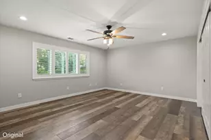 2151 Lurline Ave, Colusa, CA 95932 - Photo 47