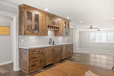 2151 Lurline Avenue, Colusa, CA 95932 - Photo 23