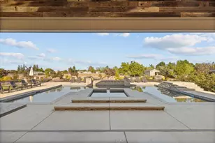 2151 Lurline Ave, Colusa, CA 95932 - Photo 69