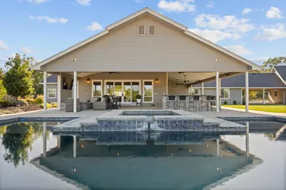 2151 Lurline Avenue, Colusa, CA 95932 - Photo 69