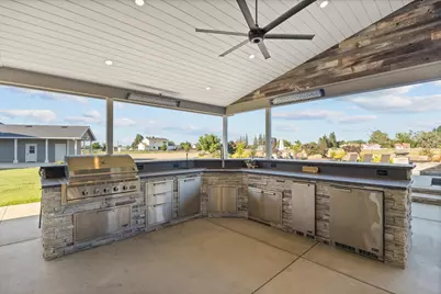 2151 Lurline Avenue, Colusa, CA 95932 - Photo 67