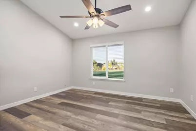 2151 Lurline Avenue, Colusa, CA 95932 - Photo 49