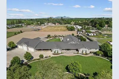 2151 Lurline Avenue, Colusa, CA 95932 - Photo 73