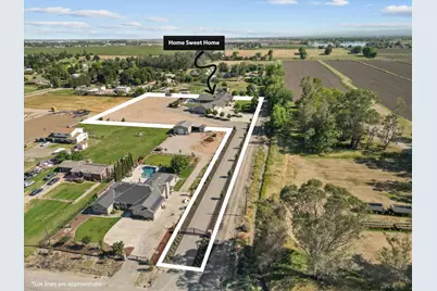 2151 Lurline Avenue, Colusa, CA 95932 - Photo 3