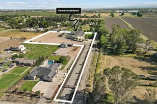 2151 Lurline Ave, Colusa, CA 95932 - Photo 3