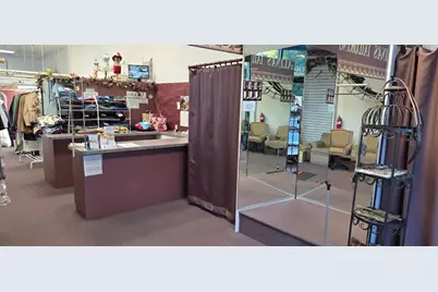 Elk Grove Florin Road #Ste D, Elk Grove, CA 95624 - Photo 7