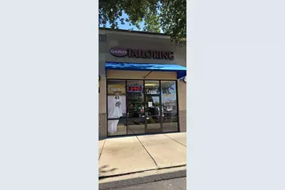 Elk Grove Florin Road #Ste D, Elk Grove, CA 95624 - Photo 1