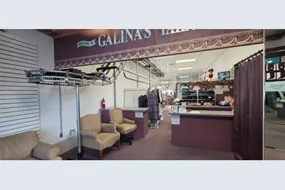 Elk Grove Florin Road #Ste D, Elk Grove, CA 95624 - Photo 3