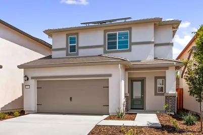 2554 Bog Street, Lincoln, CA 95648 - Photo 1