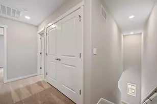 2554 Bog St, Lincoln, CA 95648 - Photo 9
