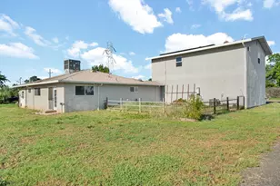 6515 W 4th St, Rio Linda, CA 95673 - Photo 49