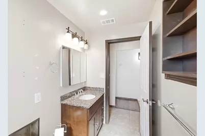 6515 W 4th Street, Rio Linda, CA 95673 - Photo 29