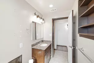 6515 W 4th St, Rio Linda, CA 95673 - Photo 29