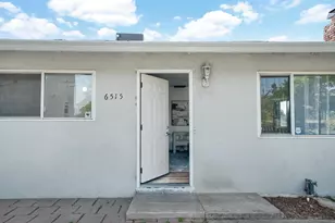 6515 W 4th St, Rio Linda, CA 95673 - Photo 17