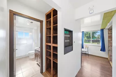 6515 W 4th Street, Rio Linda, CA 95673 - Photo 27