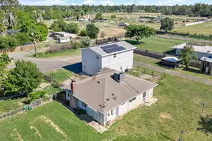 6515 W 4th St, Rio Linda, CA 95673 - Photo 77