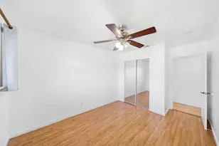 6515 W 4th St, Rio Linda, CA 95673 - Photo 31