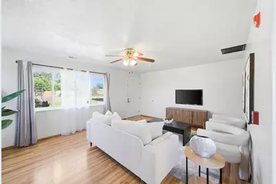 6515 W 4th Street, Rio Linda, CA 95673 - Photo 19