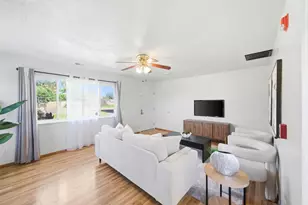 6515 W 4th St, Rio Linda, CA 95673 - Photo 19